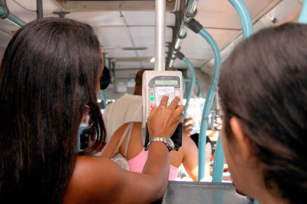 onibus_e_metro_mesmo_valor aumento_de_tarifa