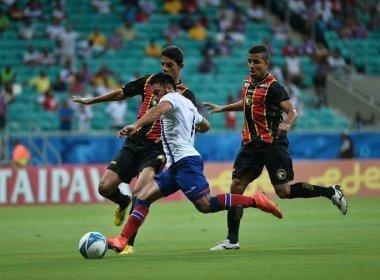 rio_grande_do_norte bahia_enfrenta_globo
