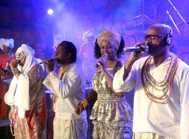lanca_tema_de_carnaval cortejo_afro
