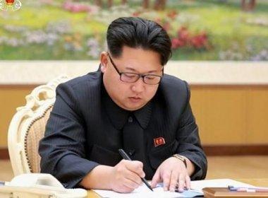 tropas_para_coreia_norte estados_unidos_envia