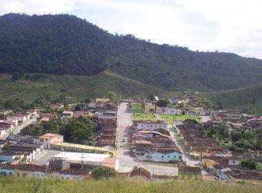 registra_tremor_de_terra cidade_firmino_alves