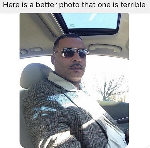 manda_outra_foto_pra_policia fugitivo_feio