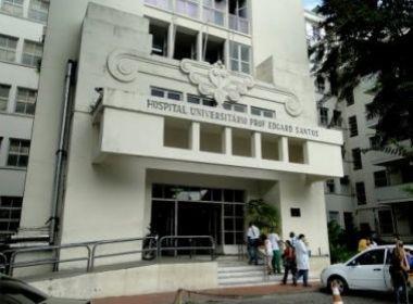 recebi_repasse_de_verba hospital_das_clinicas