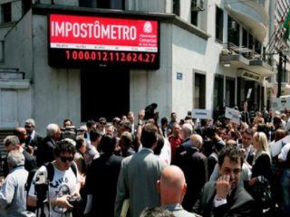 tributos_imposto