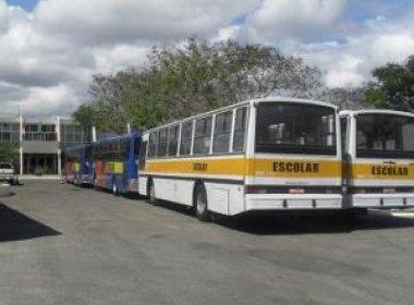 irregularidade_jequie