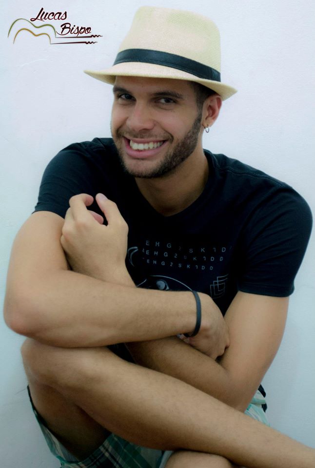 canta_boteco_da_telha lucas_bispo_show