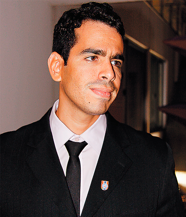 contratacoes_para_2016 marcelo_santana