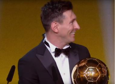eleito_melhor_do_mundo jogador_messi