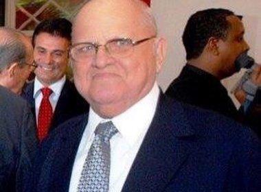 morre_pai_geddel_e_lucio morre_afrisio_vieira_lima