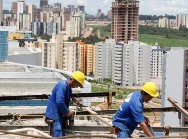 projeto_habitacional novo_pac