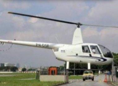 noel_sequestra_helicopitero Papai_noel_ladrao