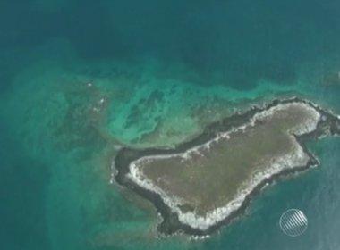 Lama_nao_chegou_abrolhos abrolhos_sem_manchas