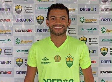 assinada_contrato_com_cuiaba volante_esdras_ex_vitoria